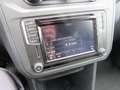 Volkswagen Caddy Caddy Maxi Kasten 1.4 TGI CNG ACC, AHK, Sitzh., Weiß - thumbnail 24
