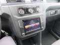 Volkswagen Caddy Caddy Maxi Kasten 1.4 TGI CNG ACC, AHK, Sitzh., Weiß - thumbnail 22