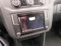 Volkswagen Caddy Caddy Maxi Kasten 1.4 TGI CNG ACC, AHK, Sitzh., Weiß - thumbnail 23
