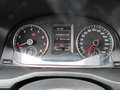 Volkswagen Caddy Caddy Maxi Kasten 1.4 TGI CNG ACC, AHK, Sitzh., Weiß - thumbnail 18