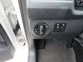 Volkswagen Caddy Caddy Maxi Kasten 1.4 TGI CNG ACC, AHK, Sitzh., Weiß - thumbnail 14