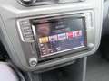 Volkswagen Caddy Caddy Maxi Kasten 1.4 TGI CNG ACC, AHK, Sitzh., Weiß - thumbnail 26