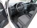 Volkswagen Caddy Caddy Maxi Kasten 1.4 TGI CNG ACC, AHK, Sitzh., Weiß - thumbnail 13