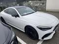 Mercedes-Benz CLE 180 Coupé LED Navi Pano SD SHZ Fernlichtass. Weiß - thumbnail 3
