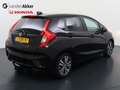 Honda Jazz 1.3 i-VTEC 102pk CVT Elegance Noir - thumbnail 5
