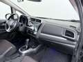 Honda Jazz 1.3 i-VTEC 102pk CVT Elegance Noir - thumbnail 40