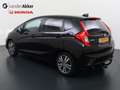 Honda Jazz 1.3 i-VTEC 102pk CVT Elegance Noir - thumbnail 3
