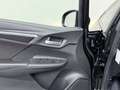 Honda Jazz 1.3 i-VTEC 102pk CVT Elegance Noir - thumbnail 16