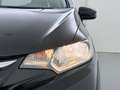 Honda Jazz 1.3 i-VTEC 102pk CVT Elegance Noir - thumbnail 14