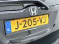 Honda Jazz 1.3 i-VTEC 102pk CVT Elegance Noir - thumbnail 10