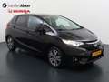 Honda Jazz 1.3 i-VTEC 102pk CVT Elegance Noir - thumbnail 7