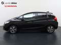 Honda Jazz 1.3 i-VTEC 102pk CVT Elegance Noir - thumbnail 2