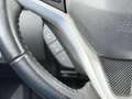 Honda Jazz 1.3 i-VTEC 102pk CVT Elegance Noir - thumbnail 29