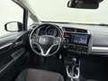 Honda Jazz 1.3 i-VTEC 102pk CVT Elegance Noir - thumbnail 23
