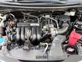 Honda Jazz 1.3 i-VTEC 102pk CVT Elegance Noir - thumbnail 15