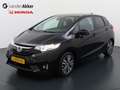 Honda Jazz 1.3 i-VTEC 102pk CVT Elegance Noir - thumbnail 1