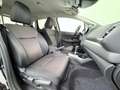 Honda Jazz 1.3 i-VTEC 102pk CVT Elegance Noir - thumbnail 41