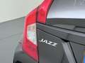 Honda Jazz 1.3 i-VTEC 102pk CVT Elegance Noir - thumbnail 9