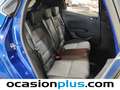 Renault Clio TCe Zen 74kW Blu/Azzurro - thumbnail 17