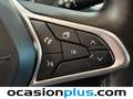 Renault Clio TCe Zen 74kW Blu/Azzurro - thumbnail 26