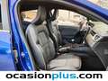 Renault Clio TCe Zen 74kW Blu/Azzurro - thumbnail 18