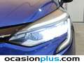 Renault Clio TCe Zen 74kW Blu/Azzurro - thumbnail 14