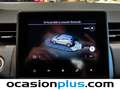 Renault Clio TCe Zen 74kW Blu/Azzurro - thumbnail 9
