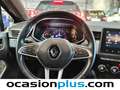 Renault Clio TCe Zen 74kW Blu/Azzurro - thumbnail 22