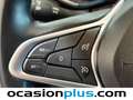 Renault Clio TCe Zen 74kW Blu/Azzurro - thumbnail 25