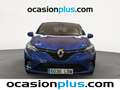 Renault Clio TCe Zen 74kW Blu/Azzurro - thumbnail 13