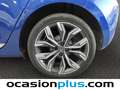 Renault Clio TCe Zen 74kW Blu/Azzurro - thumbnail 35