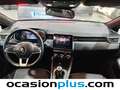 Renault Clio TCe Zen 74kW Blu/Azzurro - thumbnail 6