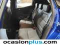 Renault Clio TCe Zen 74kW Blu/Azzurro - thumbnail 12