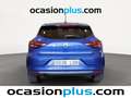 Renault Clio TCe Zen 74kW Blu/Azzurro - thumbnail 15
