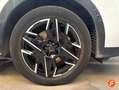Peugeot 5008 1.2 100KW Allure Pack eDCS6 Blanco - thumbnail 11