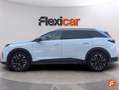 Peugeot 5008 1.2 100KW Allure Pack eDCS6 Blanco - thumbnail 4