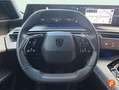 Peugeot 5008 1.2 100KW Allure Pack eDCS6 Blanco - thumbnail 12