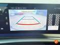 Peugeot 5008 1.2 100KW Allure Pack eDCS6 Blanco - thumbnail 16