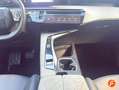 Peugeot 5008 1.2 100KW Allure Pack eDCS6 Blanco - thumbnail 15