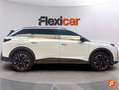 Peugeot 5008 1.2 100KW Allure Pack eDCS6 Blanco - thumbnail 9