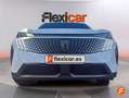 Peugeot 5008 1.2 100KW Allure Pack eDCS6 Blanco - thumbnail 2