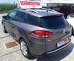 Renault Clio Sporter 1.5 dCi 8V 75CV Live Grigio - thumbnail 13