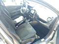 Renault Clio Sporter 1.5 dCi 8V 75CV Live Grigio - thumbnail 4