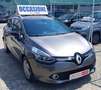 Renault Clio Sporter 1.5 dCi 8V 75CV Live Grigio - thumbnail 6