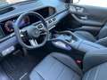 Mercedes-Benz GLE 450 D 4matic 360 PK Grijs - thumbnail 3