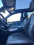 Mercedes-Benz GLE 450 D 4matic 360 PK Grijs - thumbnail 5