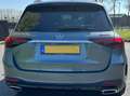 Mercedes-Benz GLE 450 D 4matic 360 PK Grijs - thumbnail 9