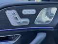 Mercedes-Benz GLE 450 D 4matic 360 PK Grijs - thumbnail 4