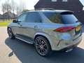 Mercedes-Benz GLE 450 D 4matic 360 PK Grijs - thumbnail 10