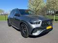 Mercedes-Benz GLE 450 D 4matic 360 PK Grijs - thumbnail 11